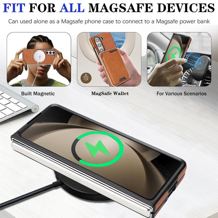 SYA002992204B_7.jpg@06b8ef751f6e70eed727c358a602f117