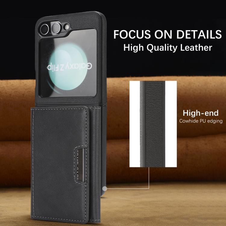 SYA002992303A_10.jpg@41e80e5d51454d88446adabd3702ad73