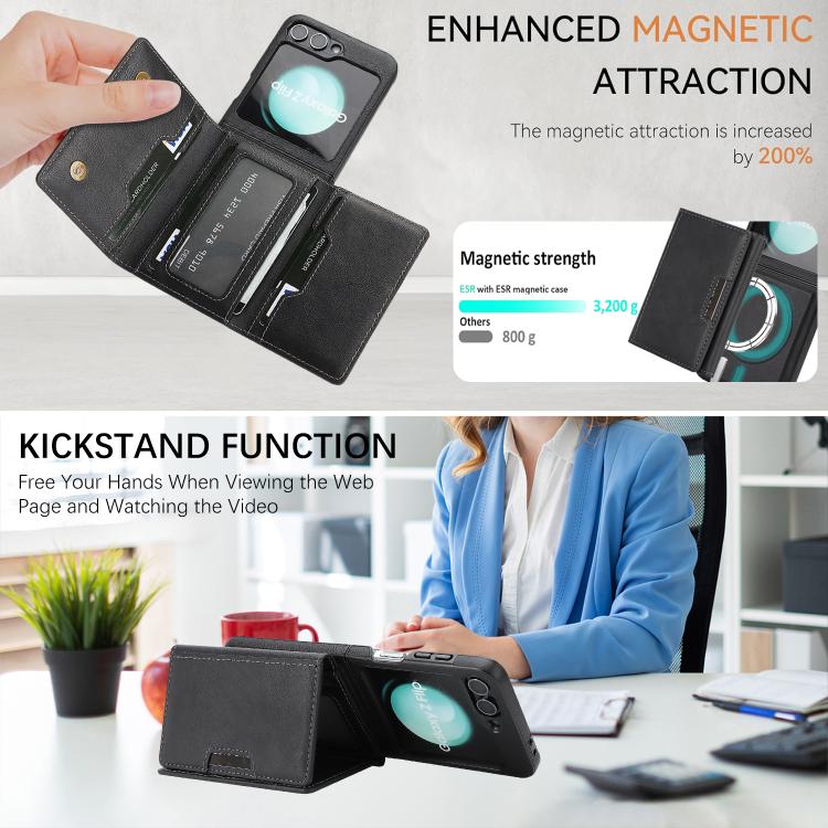 SYA002992303A_5.jpg@64381c84657bf6ec7ba1d42674cf3b65