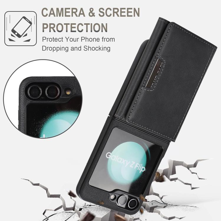 SYA002992303A_6.jpg@b075859536bfb5e5c0293aa4e2678f69