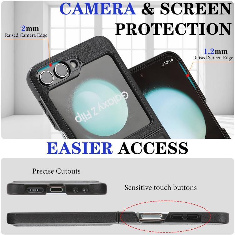 SYA002992303A_8.jpg@4dd4dd8a3a35d1f3429ade17226db0f8