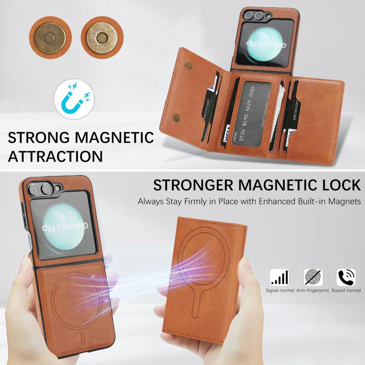 SYA002992303B_4.jpg@26fab61cc53dd4052cde85e304ee690f