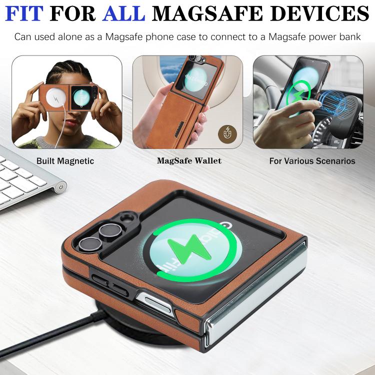 SYA002992303B_7.jpg@4b8fc1c3d38270562a3f358400b6bd1d