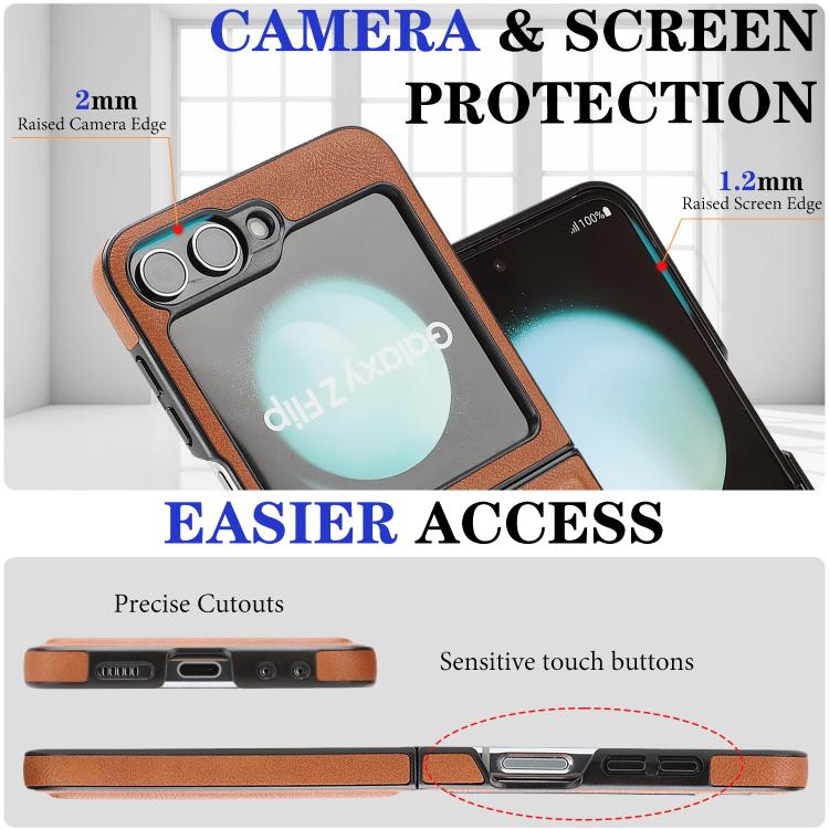 SYA002992303B_8.jpg@f1bffb53b17c4bc1a89a9a18c67a8db4