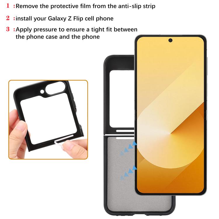 SYA002992303C_11.jpg@01219c53ebdc441899a2de3db073d2d9