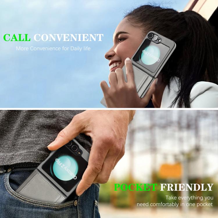 SYA002992303C_3.jpg@4a72864c6c39286cadac347f08228068