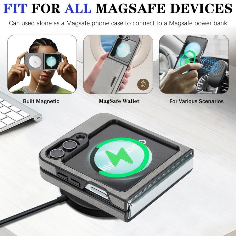 SYA002992303C_7.jpg@436c7aa44503dc55986b41de4841d67a