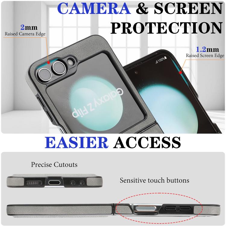 SYA002992303C_8.jpg@176aa5349c7c27ac8881ca09f407be3d