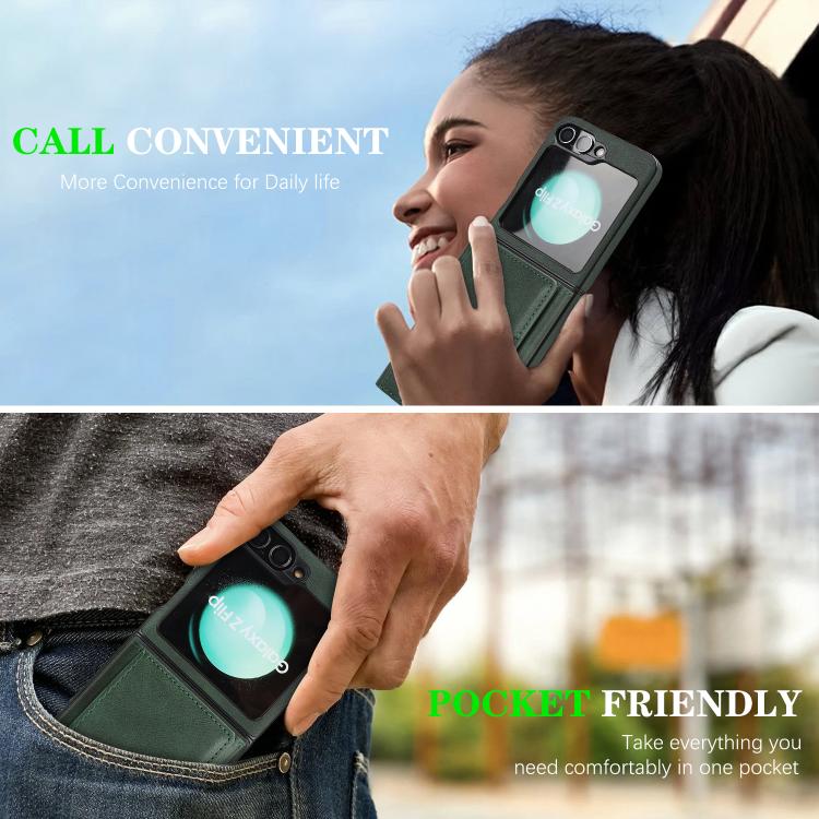 SYA002992303D_3.jpg@135151028e0fd5ee5e4dedef9e50bead