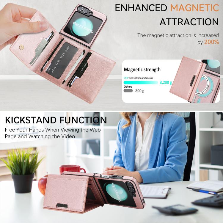 SYA002992303E_5.jpg@fa524de4fb80e6a79c0cfe96578d14dd