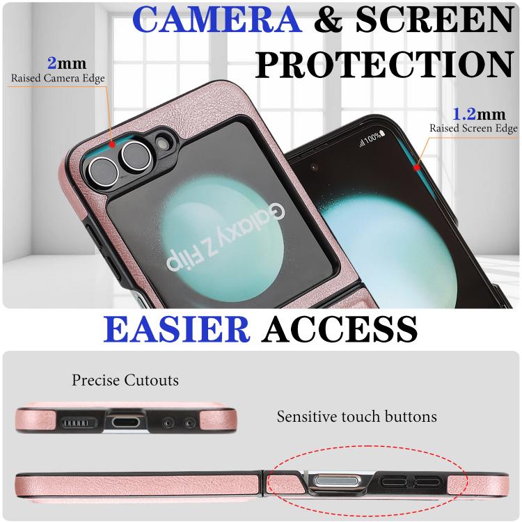 SYA002992303E_8.jpg@43c87be589b84c03ecf898f20e21584e