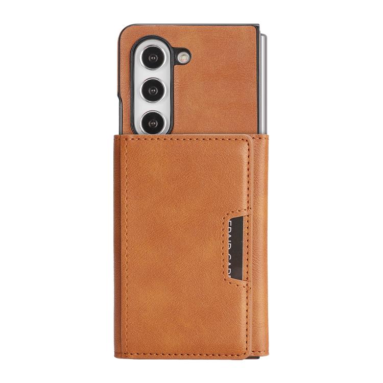 SYA002992304B_1.jpg@14d5c8a2c42bb9b7c9dc3e73cfcbf5bc