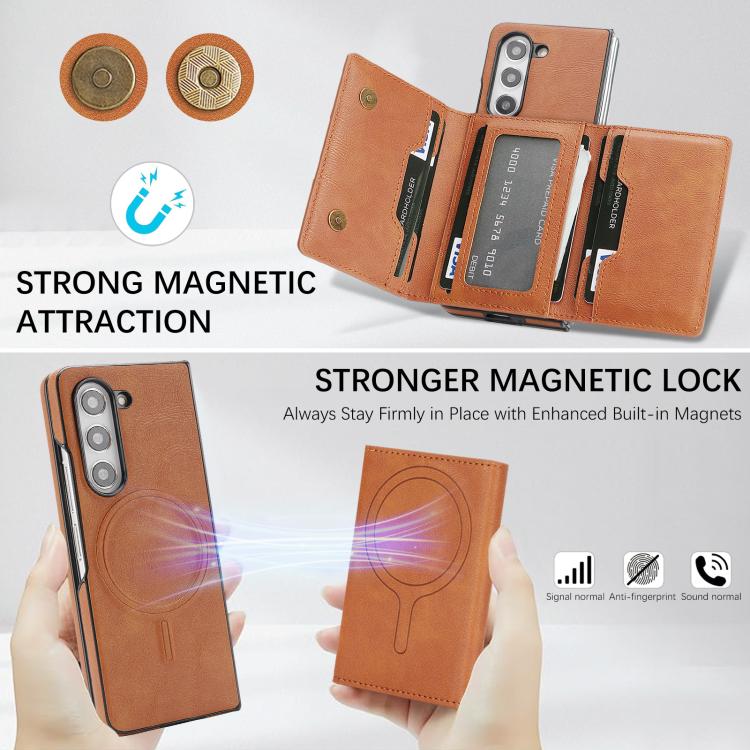 SYA002992304B_4.jpg@24b45bb0b0d51e7dcf50c30b7f704071