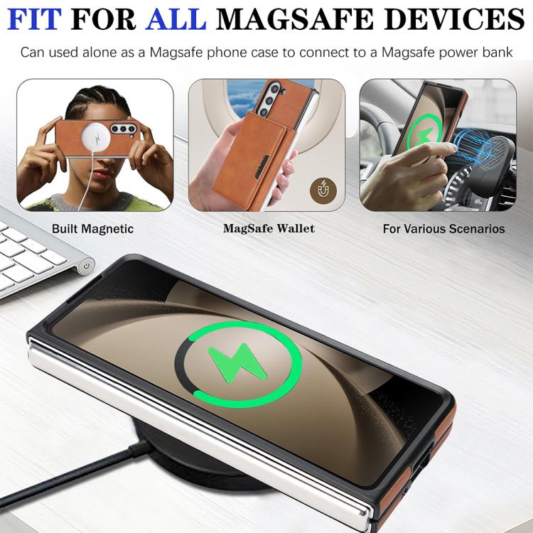 SYA002992304B_7.jpg@0e35c0ccd4958ee989a45b5432164fdf