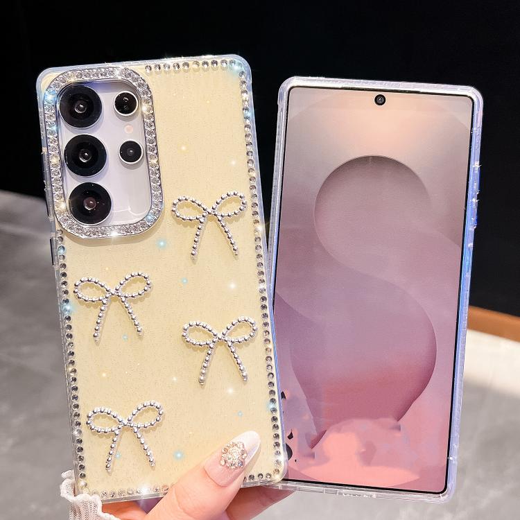 SYA0029933_B4.jpg@9121efbb9a06aa32d96e8fa9e133c614