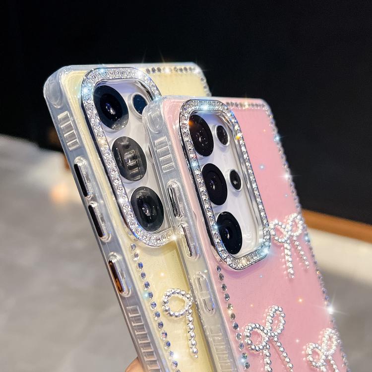 SYA0029933_B5.jpg@4daee3f1fba743592d212370f78a402a