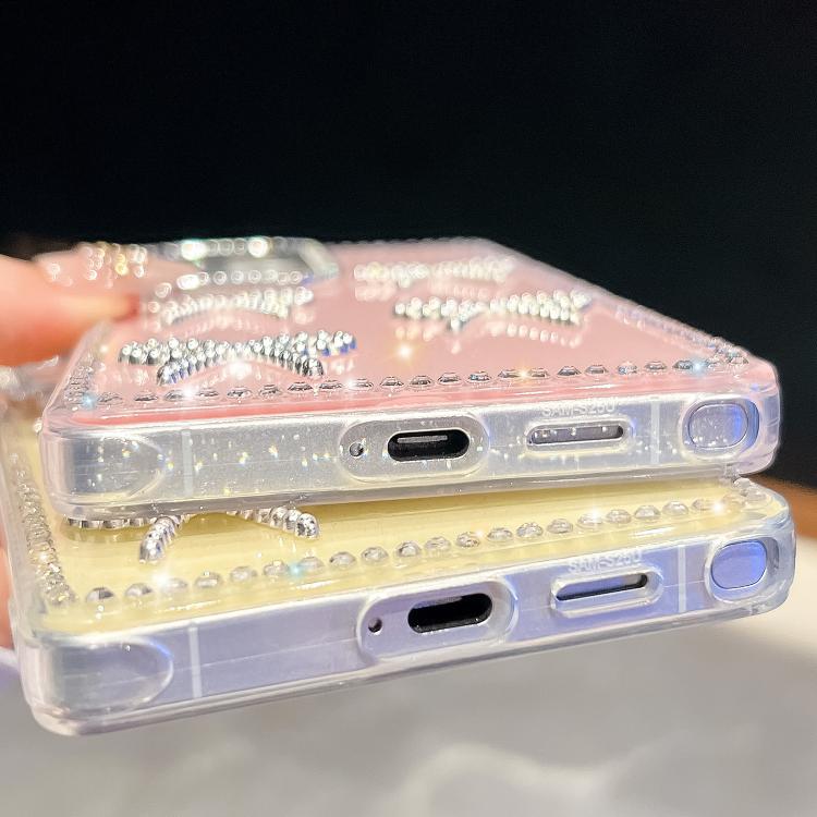 SYA0029933_B6.jpg@863a0e4f4af6b025c86819231ee2f86e