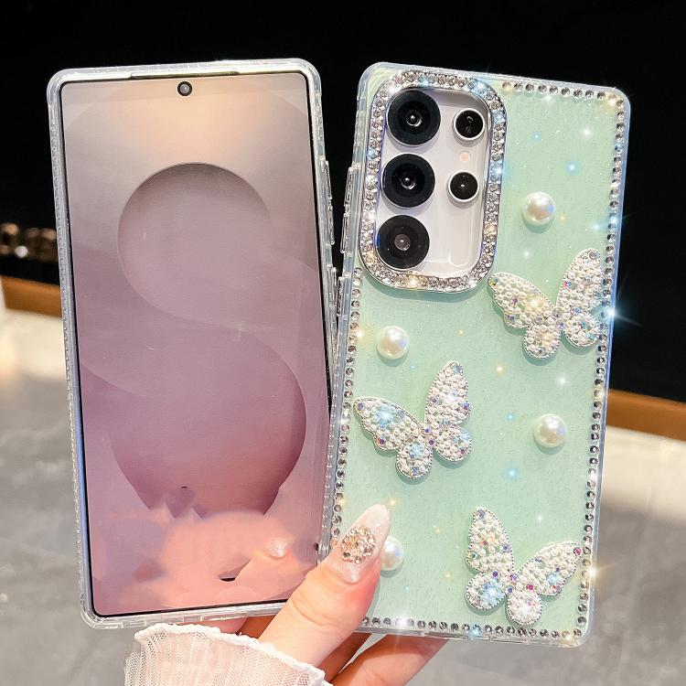 SYA0029935_B4.jpg@59a31c8b8f399a27c7e08586836fc4a2