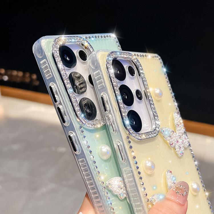 SYA0029935_B5.jpg@adff0f61ecc78ddd4a786e11c2b4b603