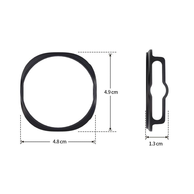 SYA002993901A_7.jpg@15f2ba39287e0ada5bc894d4a307ef80