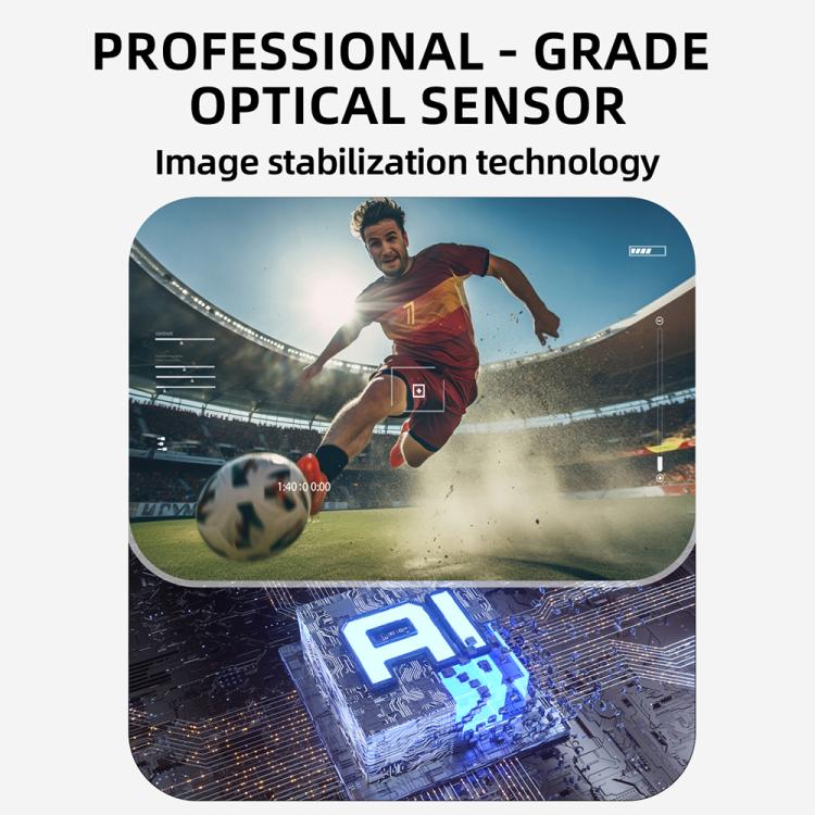 SYA0029940_B4.jpg@fe9606d63756c27bf1c24d76aa6bdbbd