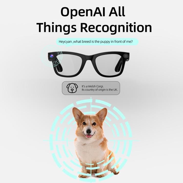 SYA0029940_B5.jpg@b28ad8adbcf40a8a832b73e8293dd38a