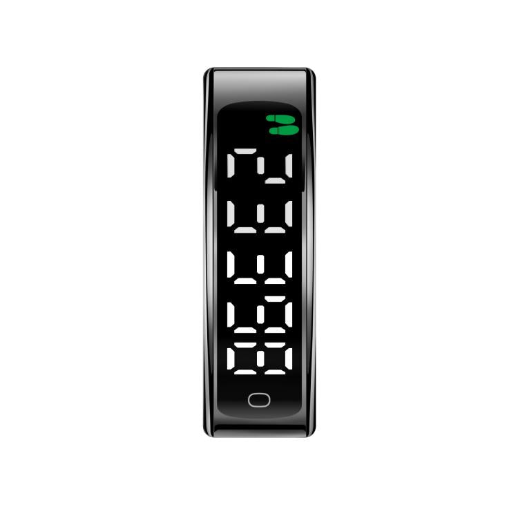 SYA002994301A_2.jpg@0b346243ecf4a57fe4300da751e4acc9