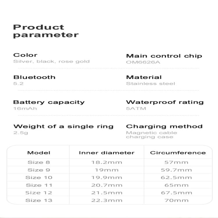 SYA0029943_B6.jpg@a72d9080b3da0dfcc3f3ae526e933183