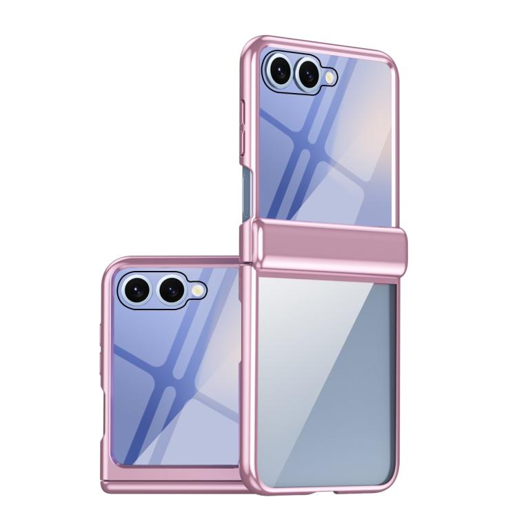 SYA002994801A.jpg@46bb40f664cf19e716c15539ab4a72b5