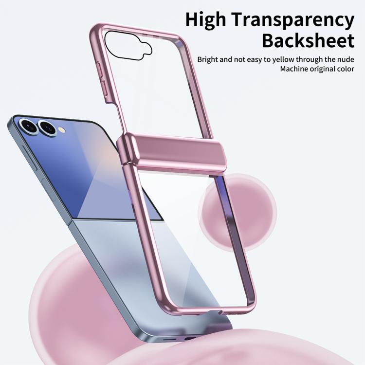 SYA002994801A_1.jpg@d84d058bd19307d67bac1a7aa4a928e8