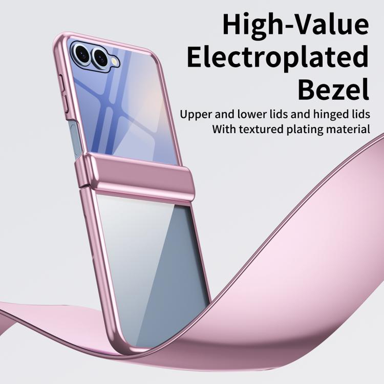 SYA002994801A_3.jpg@8dd9b469c33cbb68533021b1f51d0346