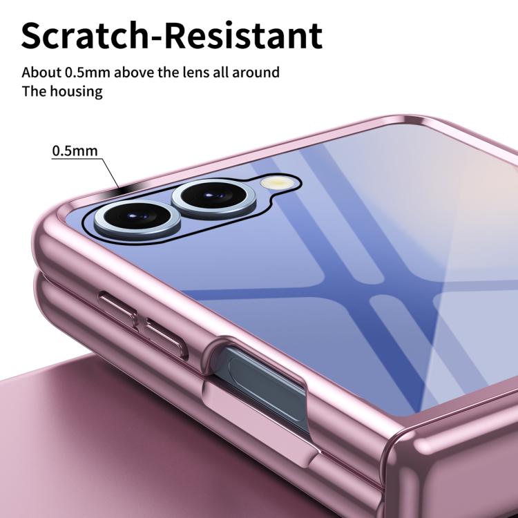 SYA002994801A_5.jpg@8173f724ad0201b58ceae1e50637c085