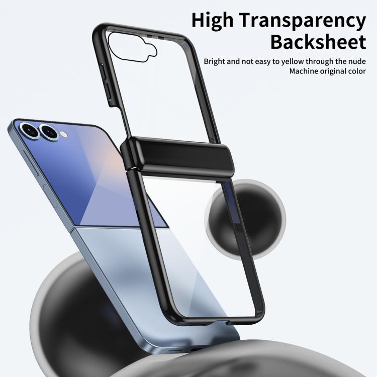 SYA002994801B_1.jpg@7c5e8ebfbf2dea97401aaf531c740163