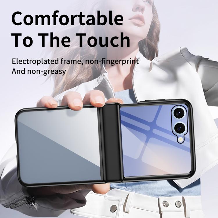 SYA002994801B_2.jpg@8b56ae2373fa26538cd74b3c12fd1f77