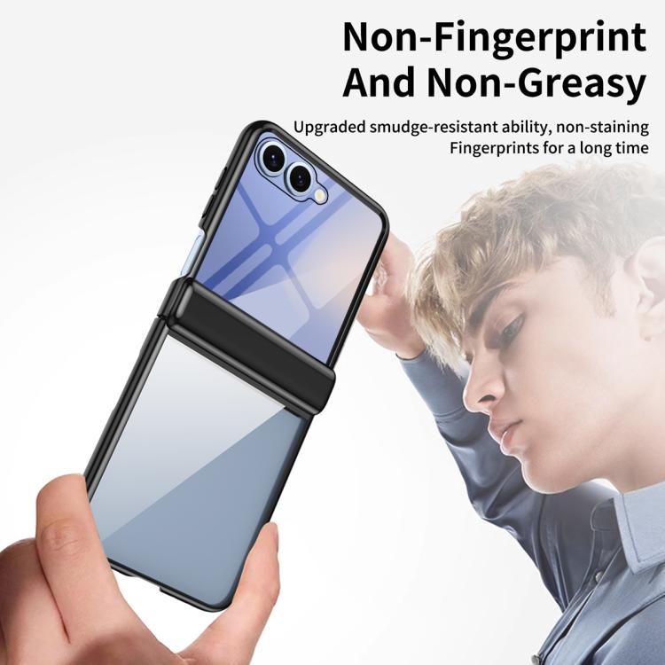 SYA002994801B_4.jpg@43272644cb19bb808090f8acd03b1cd6