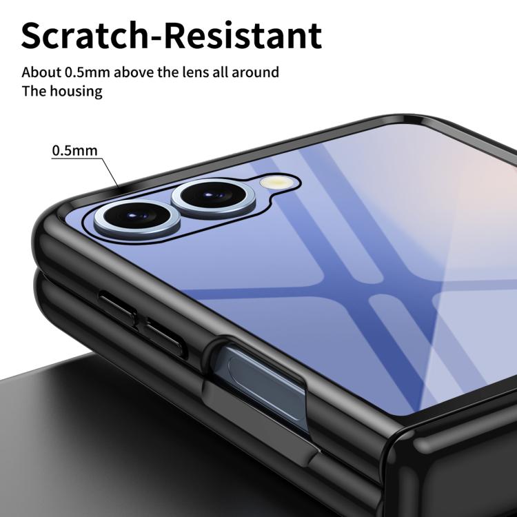 SYA002994801B_5.jpg@6e202ae046bbec48bcc7db3b9eb3f4fa