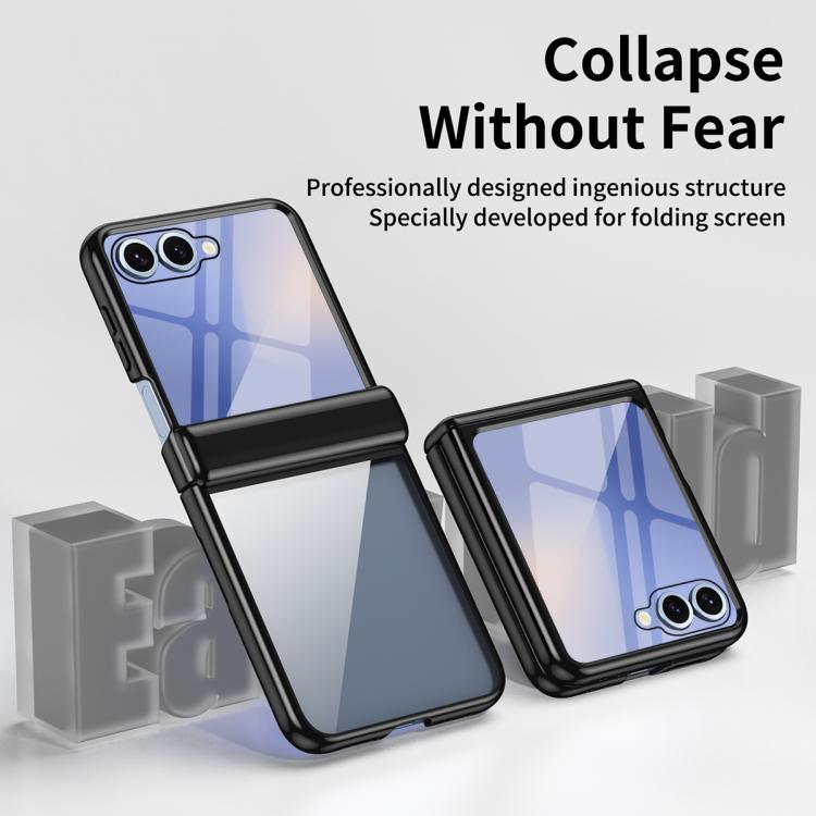 SYA002994801B_6.jpg@e96488721821b36552bd079429ea6a71