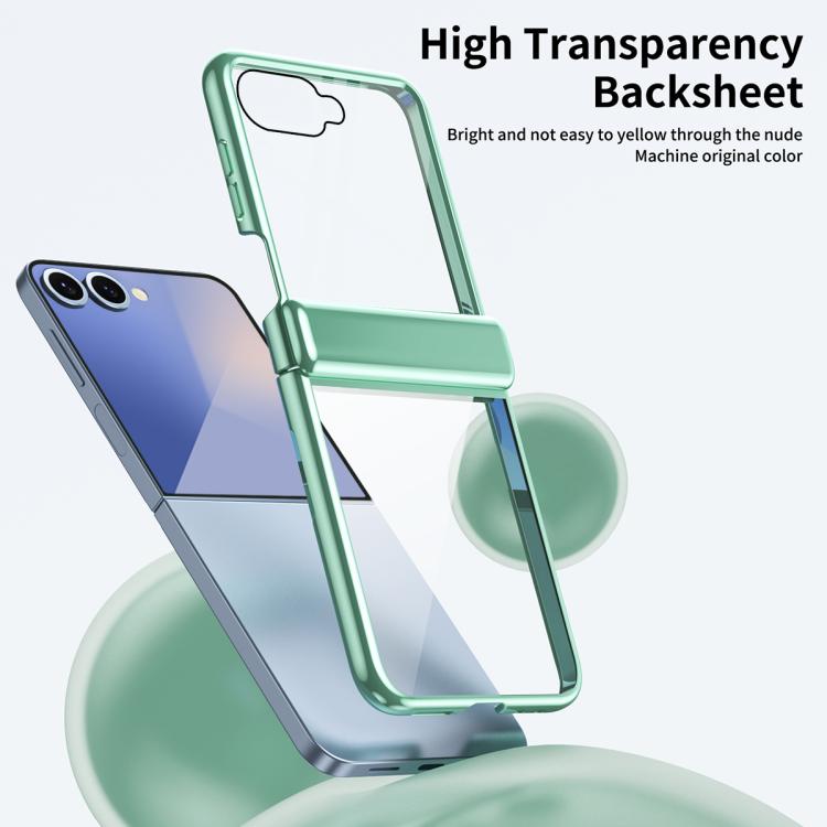 SYA002994801C_1.jpg@dba453ca8469c0292dd4b9cc70006ade