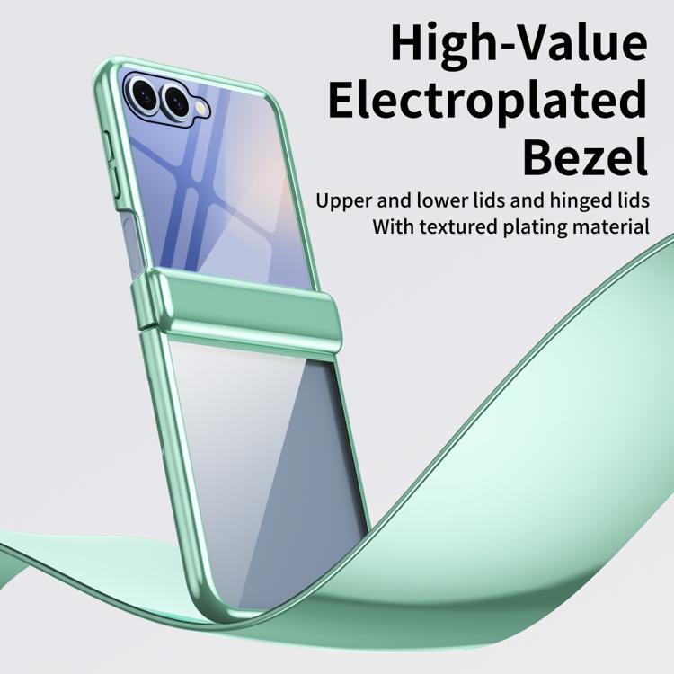 SYA002994801C_3.jpg@ec8e40219f7f7b463c23d8c23c70c1bc