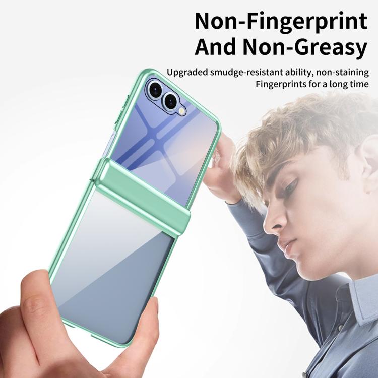 SYA002994801C_4.jpg@b428e1706174fe9fb7efe665980d921c