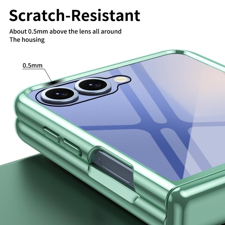 SYA002994801C_5.jpg@52f4ccee4b64a1c265f57d1ba8314799