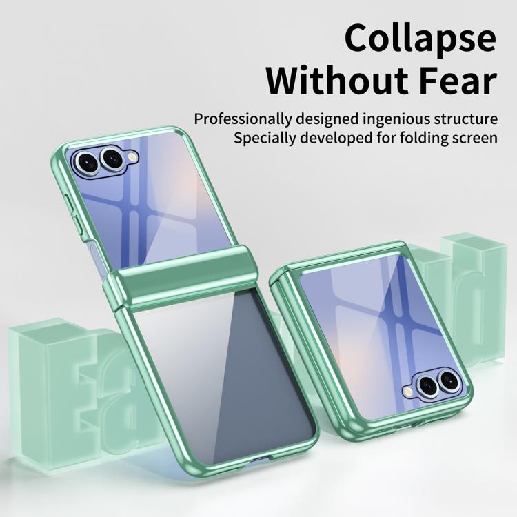 SYA002994801C_6.jpg@0ab7c4cfc2fcdd2b05d85d58194af282