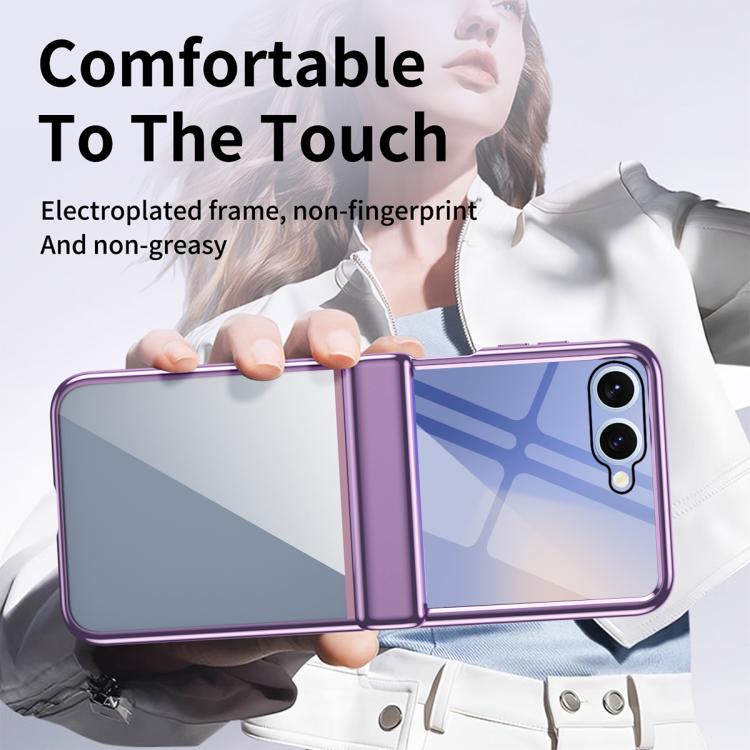 SYA002994801D_2.jpg@18239982994824c846c5a44935ada8ef