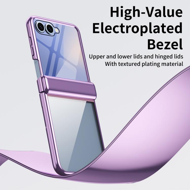 SYA002994801D_3.jpg@e551cb4ac7fc0b8a8016a540a39b2897