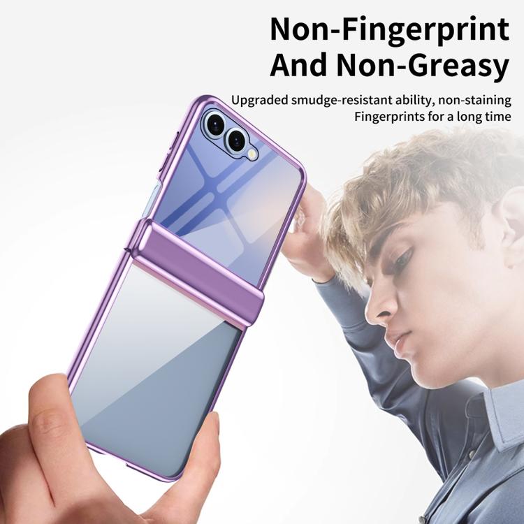 SYA002994801D_4.jpg@f3182a0ee2b98af8a5f52463b38f6135