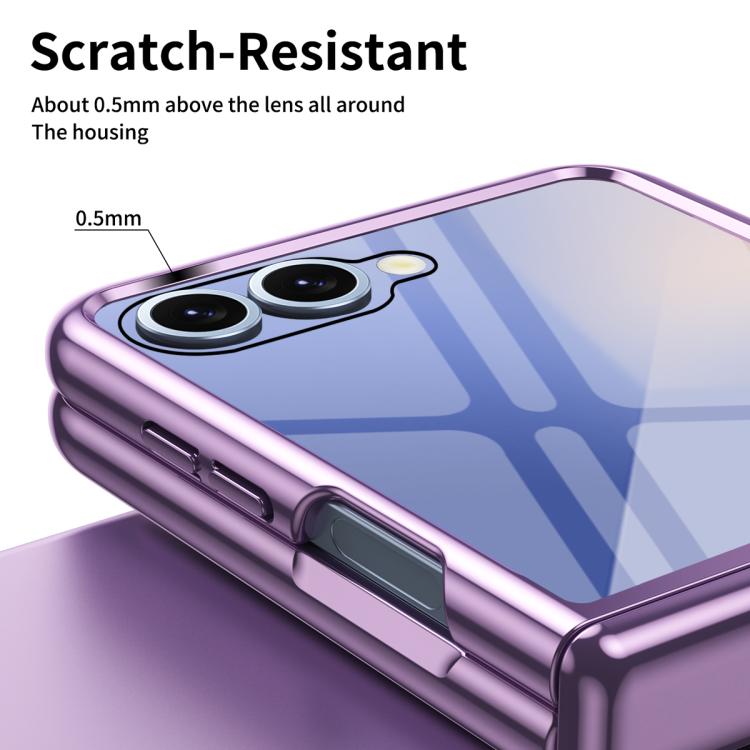 SYA002994801D_5.jpg@c7b23d5455f55b172167e878be717970