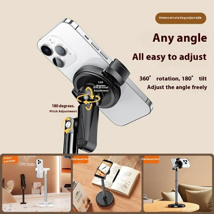 SYA0029968_B1.jpg@96aebee43d2c368a682bf05d13de959a