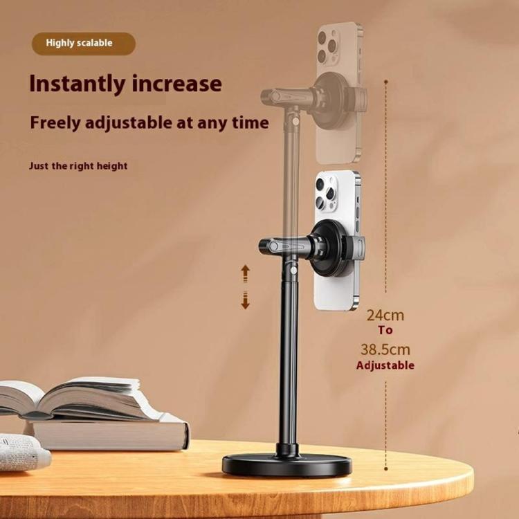 SYA0029968_B2.jpg@c25aa4c9b0f6a568319e7acf6098e68e