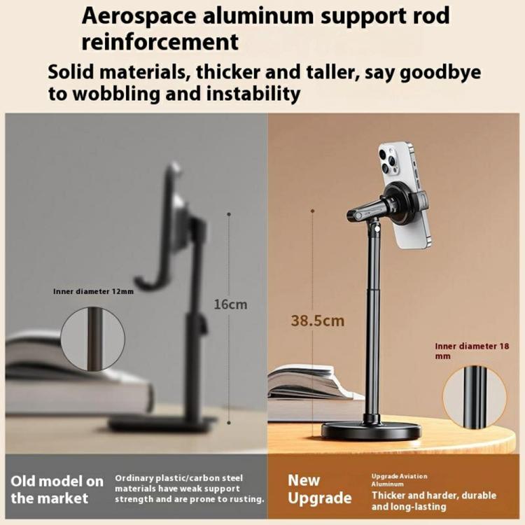 SYA0029968_B3.jpg@04a2a7599354d3a828860fe693f59dd1