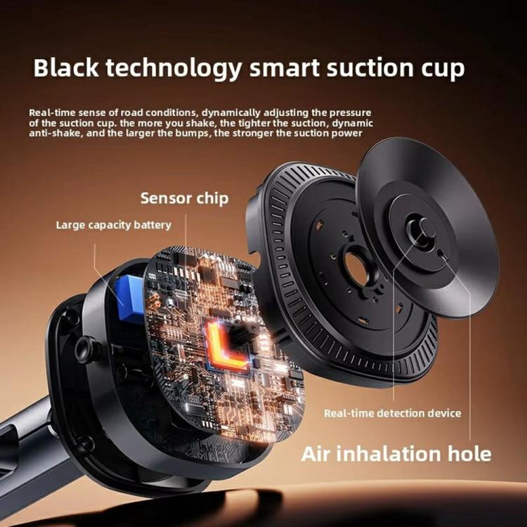 SYA0029969_3.jpg@c5563936c22fc77ac94932fcc9beeb87